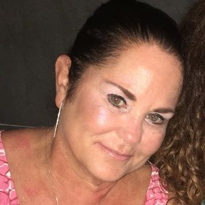 Meet your Posher, Vickie